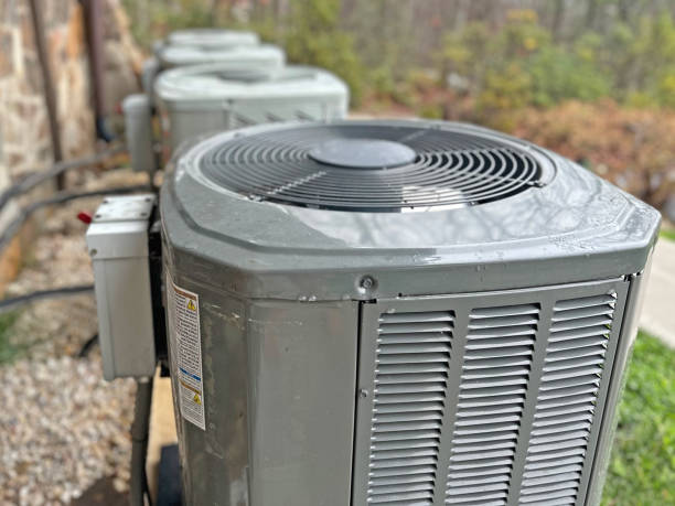 Best HVAC for Healthcare Facilities in St Georges, DE