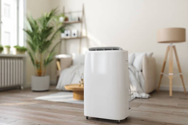  St Georges, DE HVAC Pros