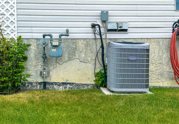 Best HVAC Consulting and Engineering in St Georges, DE